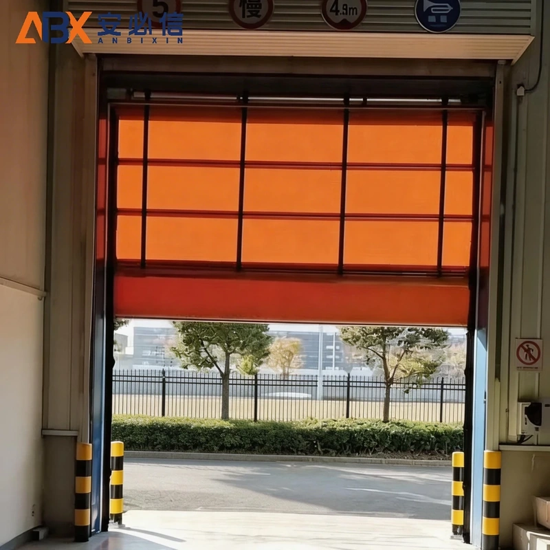 黑河背带堆积门