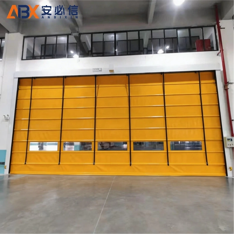 黑河高速堆积门