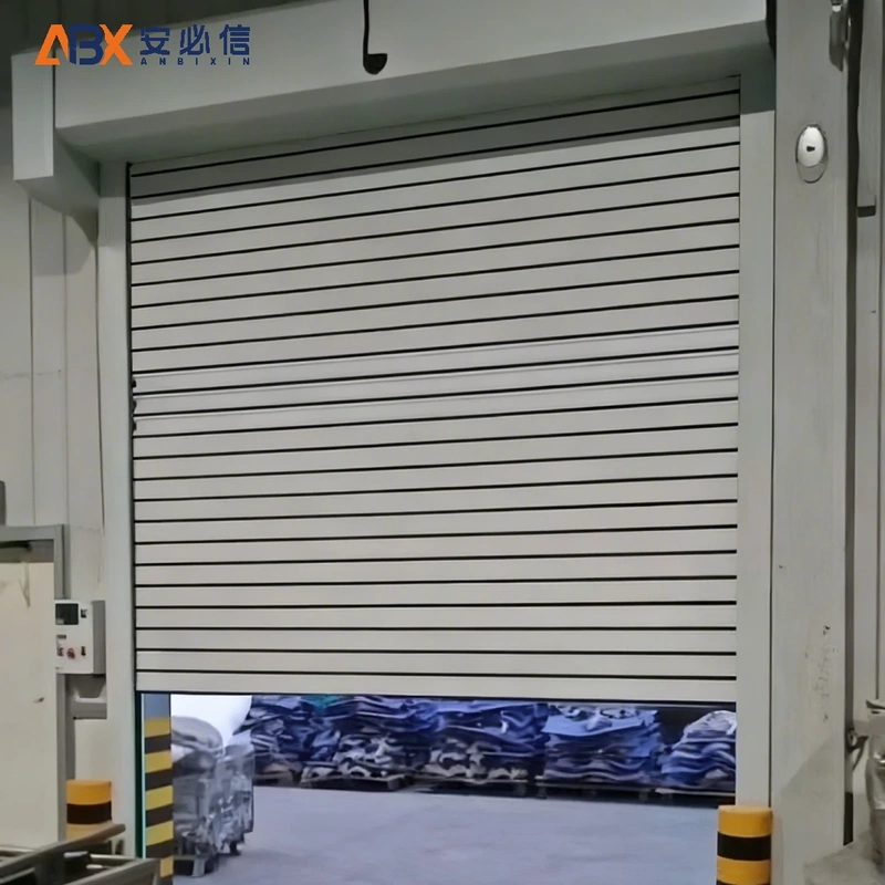 黑河雷达高速门